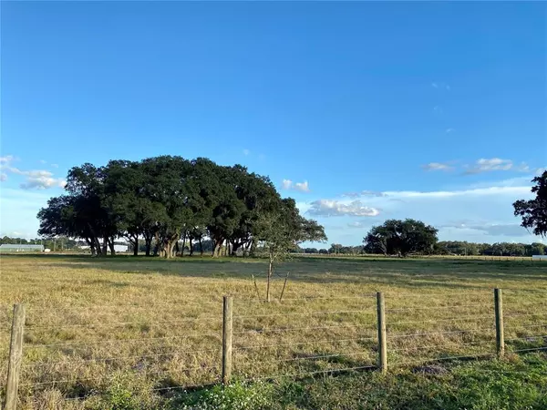 TBD BUSTED OAKS WAY, Bushnell, FL 33513