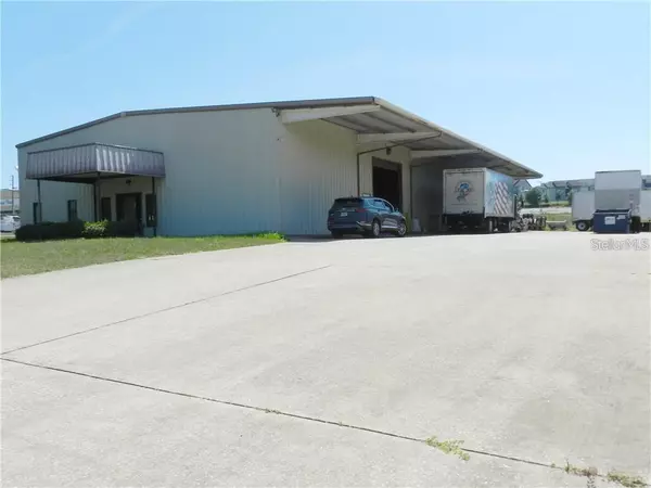13610 GRANVILLE AVE, Clermont, FL 34711