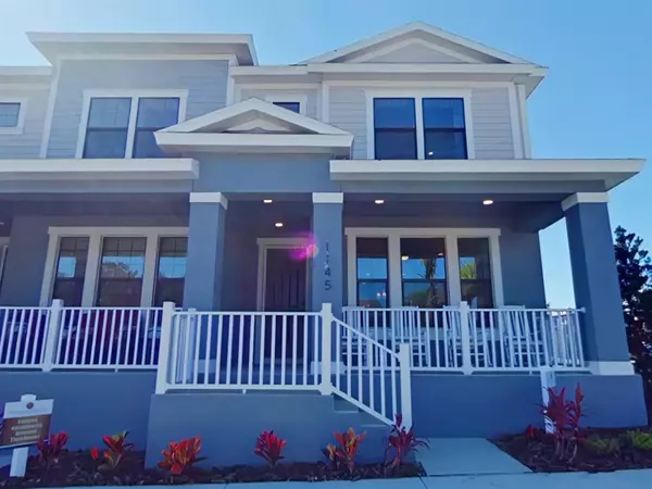 440 DIAMOND DOVE CV, Winter Springs, FL 32708