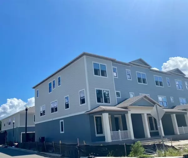 1104 SPOTTED SANDPIPER CV, Winter Springs, FL 32708