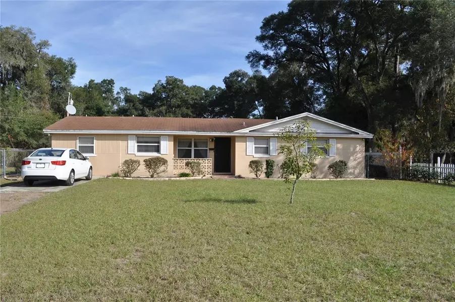 5365 TERRELL RD, Mount Dora, FL 32757