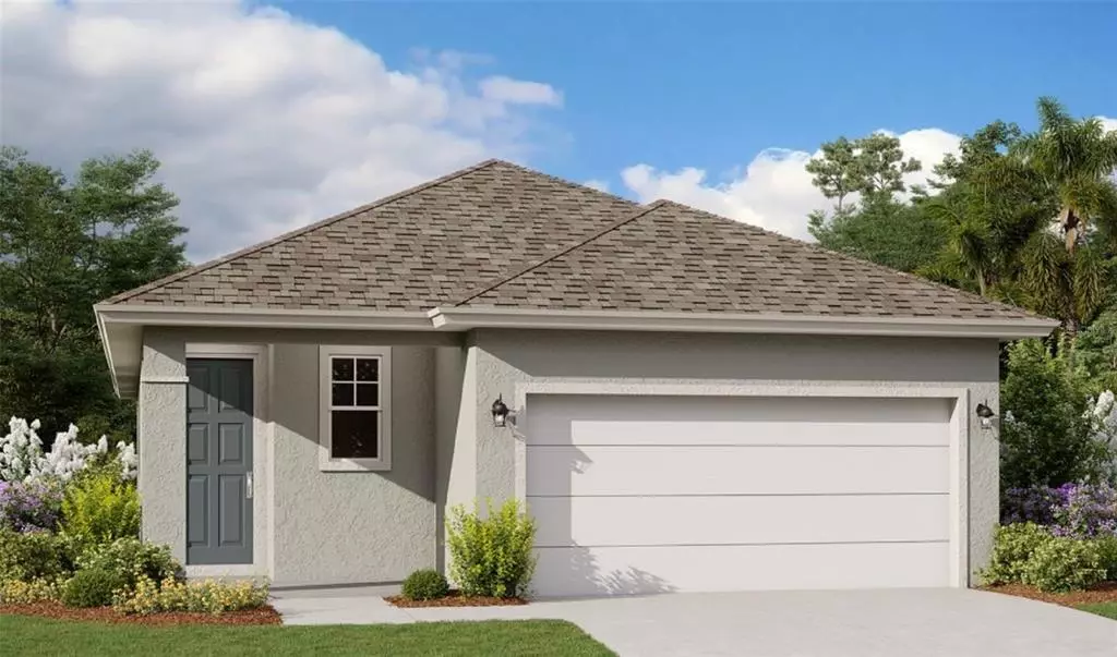 Clermont, FL 34711,4342 DAVOS ST