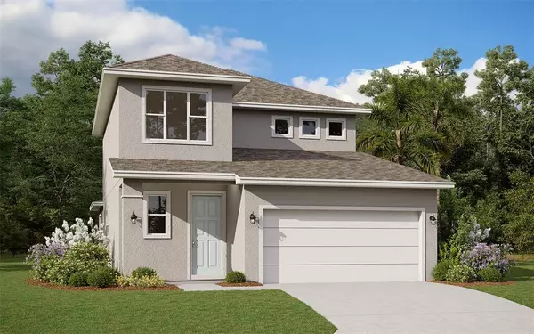 4410 DAVOS ST, Clermont, FL 34711