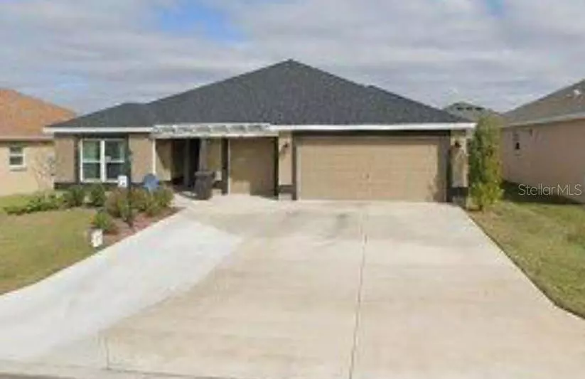 3263 LOWE CT, The Villages, FL 32163