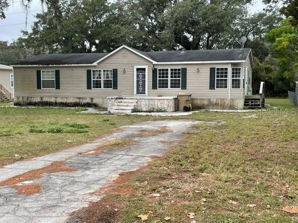 34509 OAK AVE, Leesburg, FL 34788