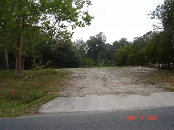 254 VAN LOON AVE NE, Palm Bay, FL 32907