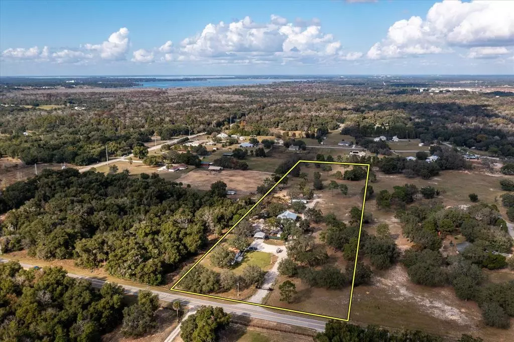 Clermont, FL 34715,21330 COUNTY ROAD 455