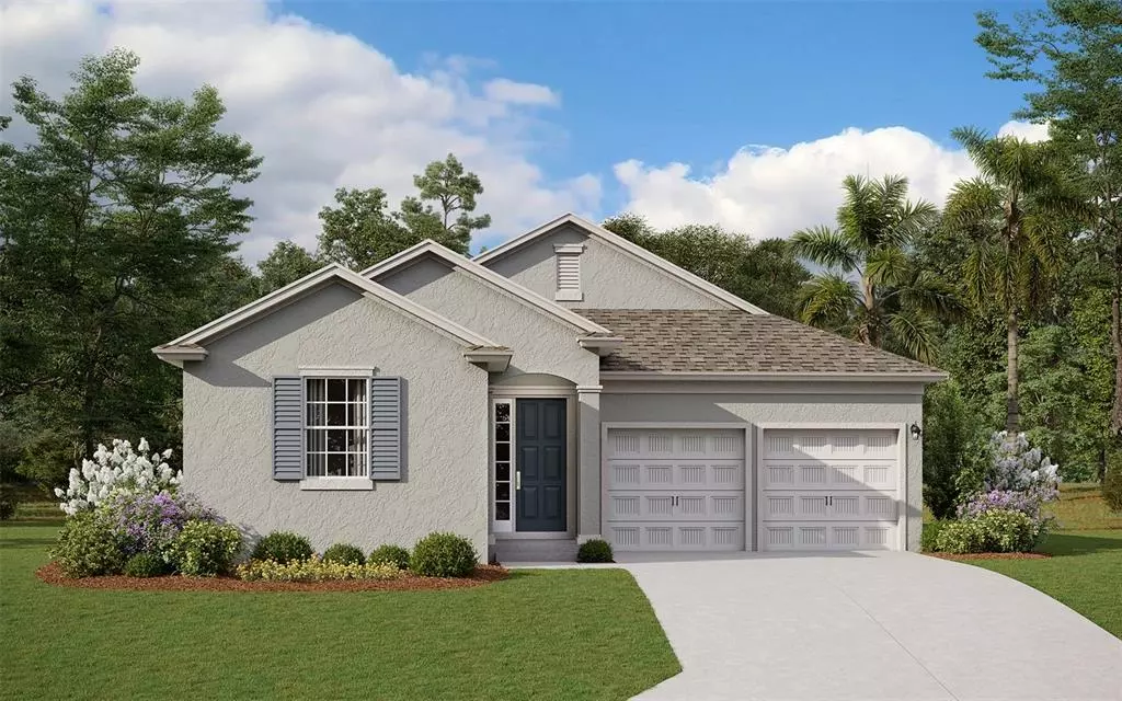 Clermont, FL 34711,4433 LIONS GATE DR