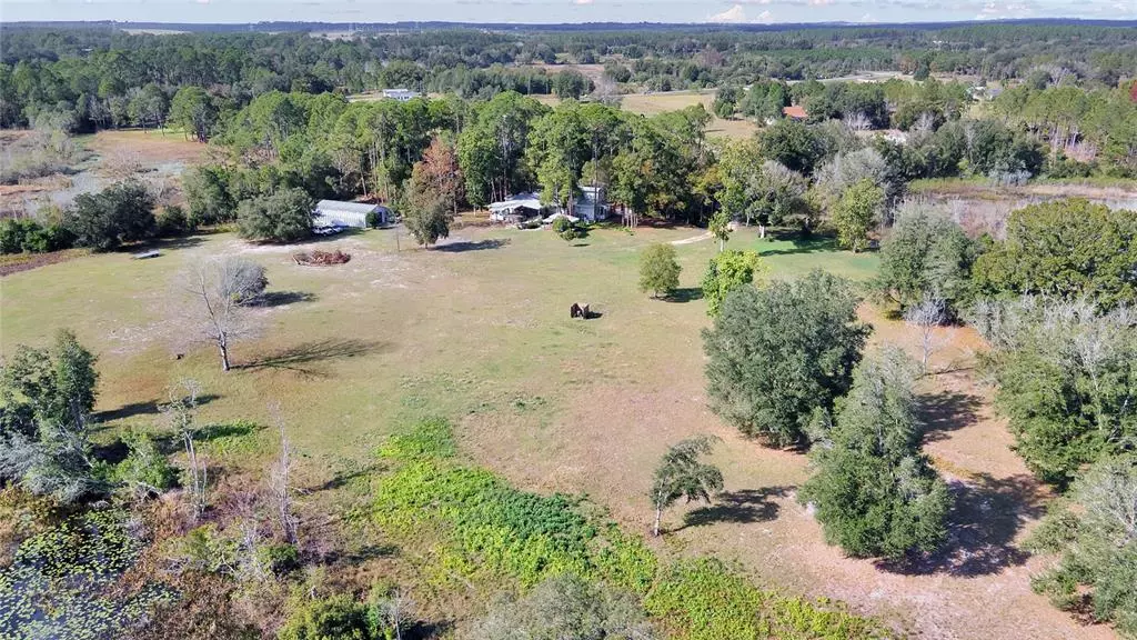 10742 FISCHER LAKE RD, Howey In The Hills, FL 34737