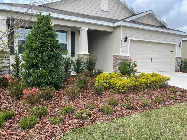 Wildwood, FL 34785,7838 PENROSE PL