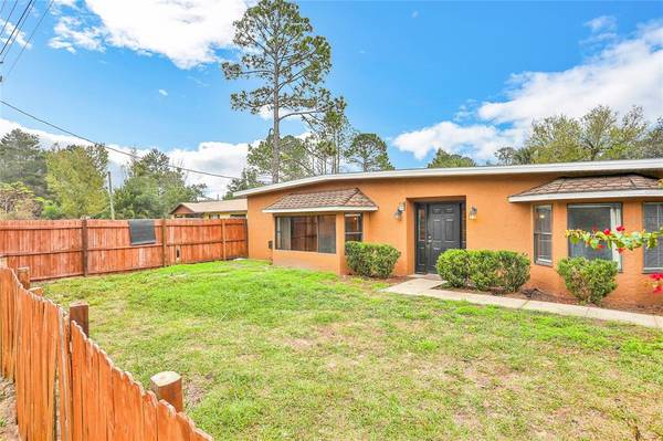 27720 COUNTY ROAD 42, Paisley, FL 32767