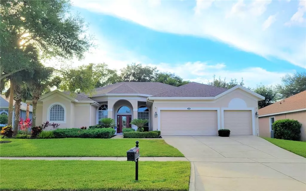 Clermont, FL 34711,4249 FAWN MEADOWS CIR