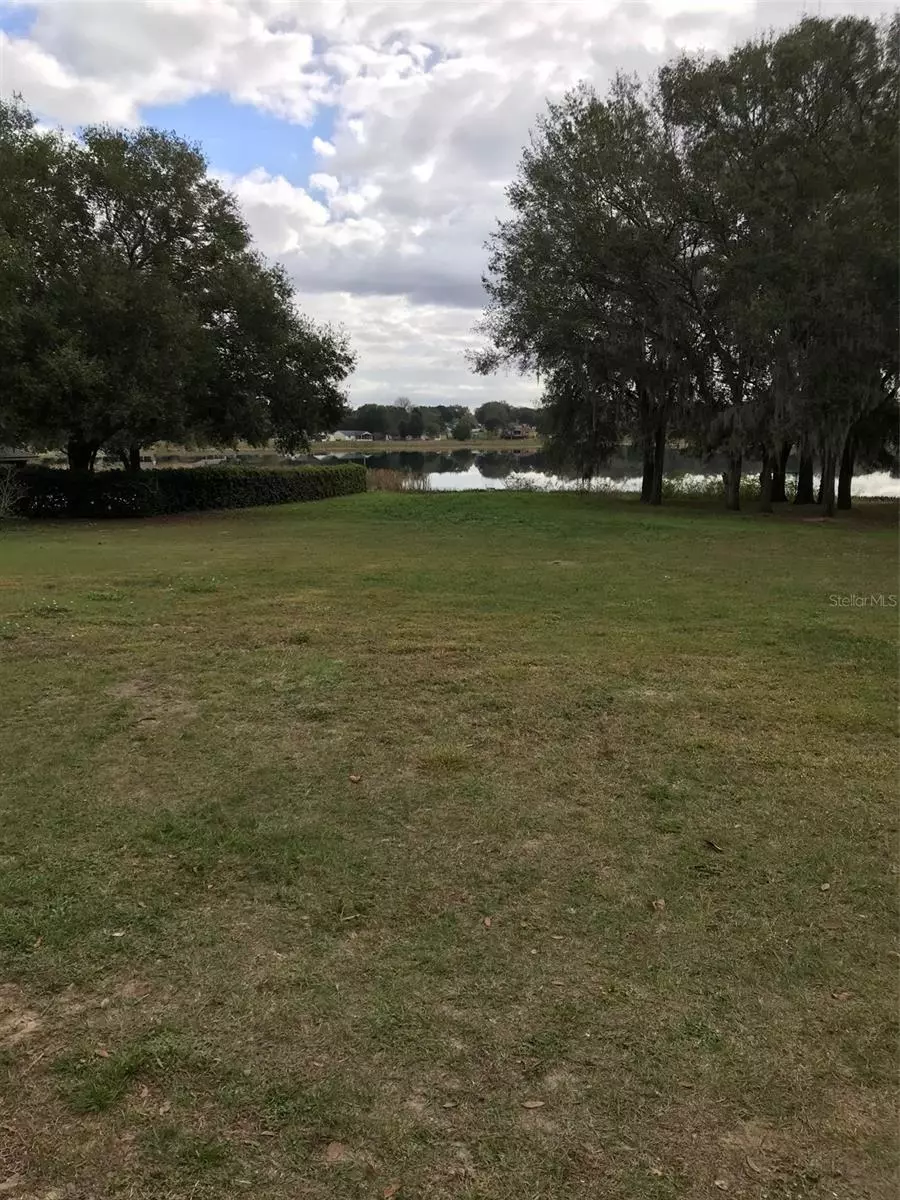 Mascotte, FL 34753,CAROL ST