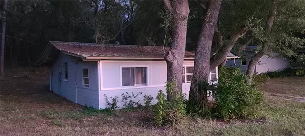 17247 SE 284TH TER, Umatilla, FL 32784