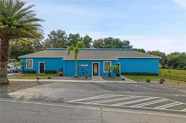 Montverde, FL 34756,17521 COUNTY ROAD 455