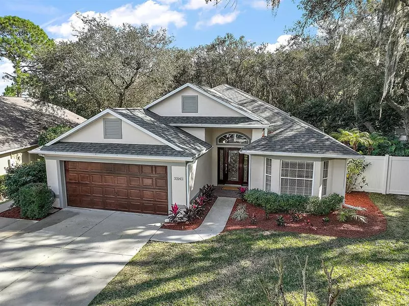 33143 KAYLEE WAY, Leesburg, FL 34788