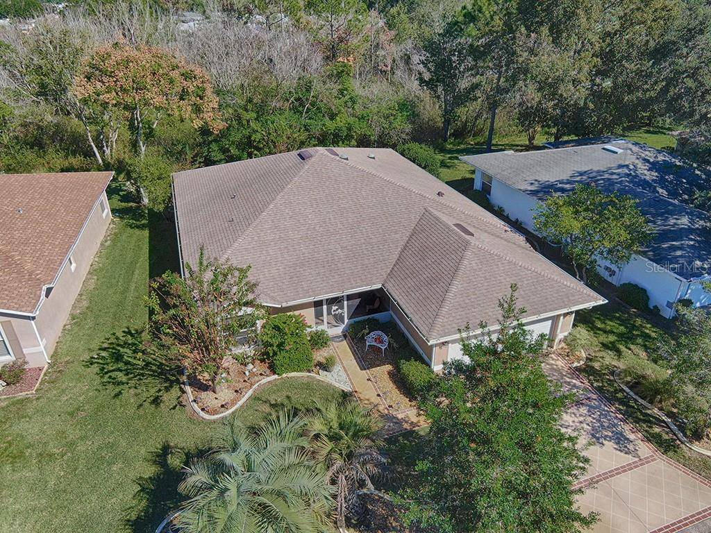 32752 TIMBERWOOD DR, Leesburg, FL 34748