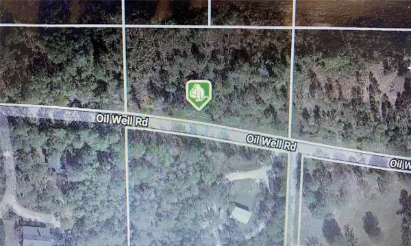 Clermont, FL 34714,OIL WELL RD