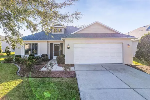 26709 WHITE PLAINS WAY,  Leesburg,  FL 34748