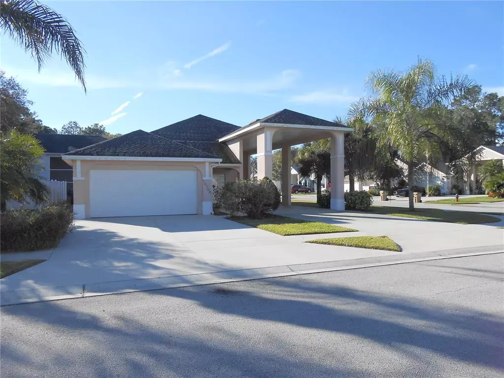 Clermont, FL 34714,16700 CULLODEN CT