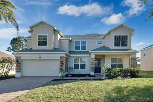 Clermont, FL 34711