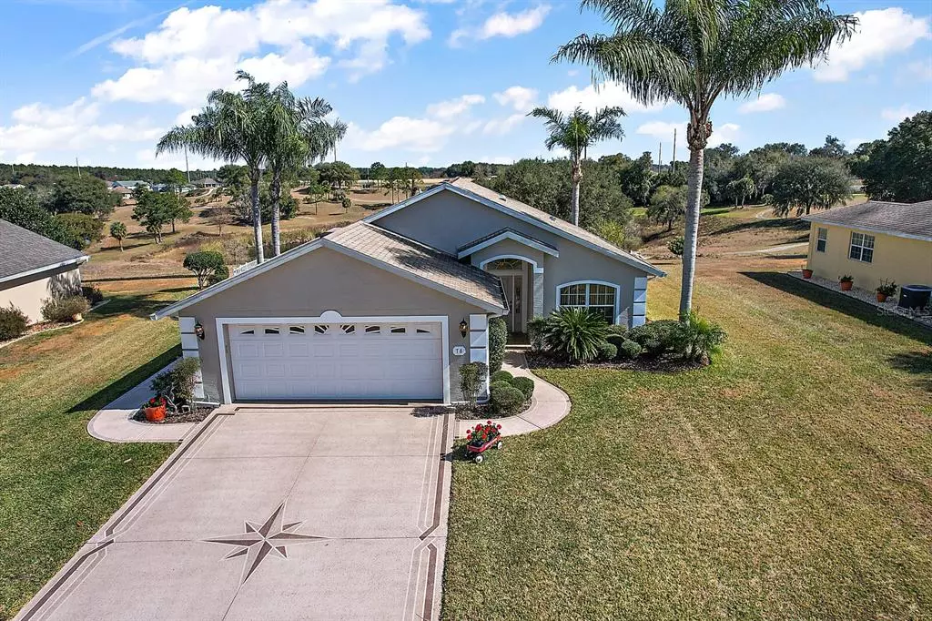 Umatilla, FL 32784,78 GOLFVIEW CIR