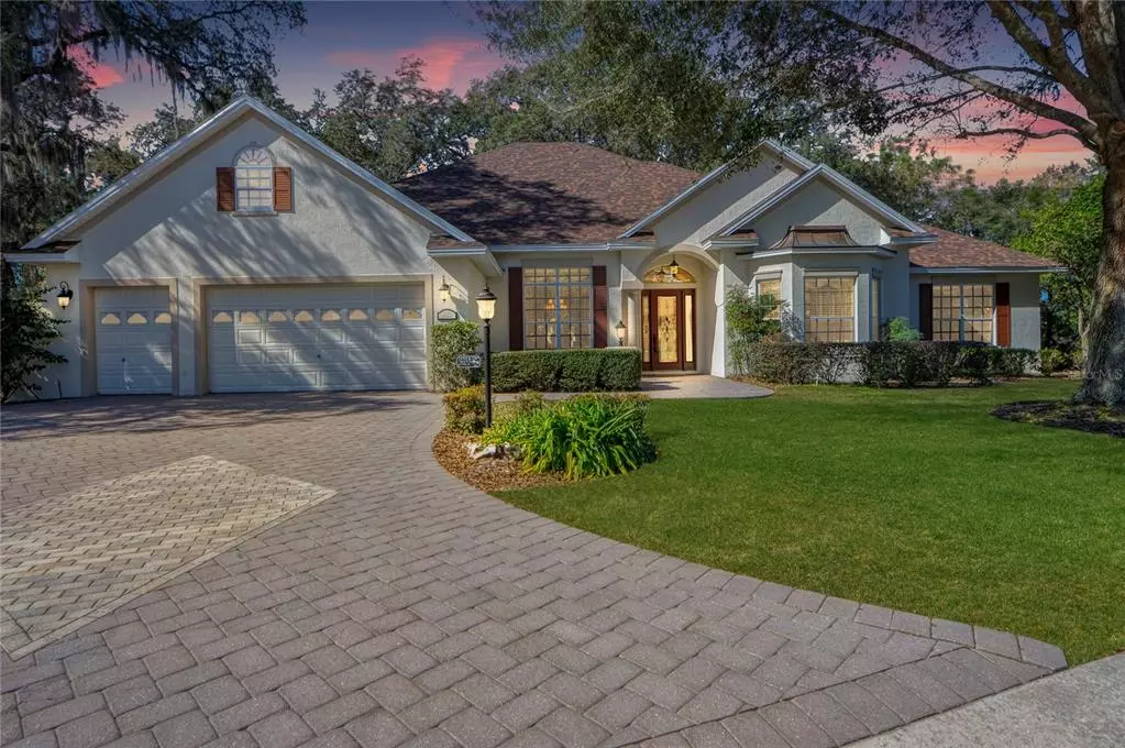 The Villages, FL 32159,2022 ALLENDE AVE