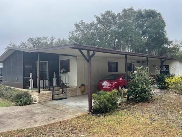 2057 MONTCLAIR RD, Leesburg, FL 34748