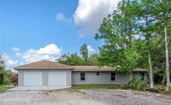 881 22ND AVE NW, Naples, FL 34120