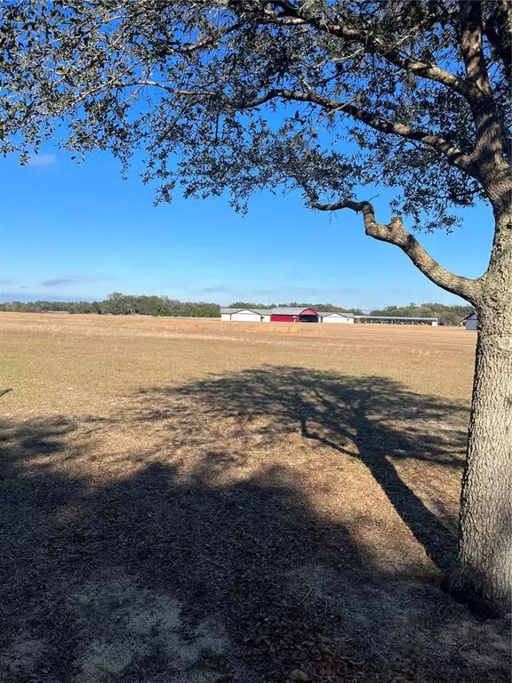 Groveland, FL 34736,GRASS ROOTS RD #LOT 14