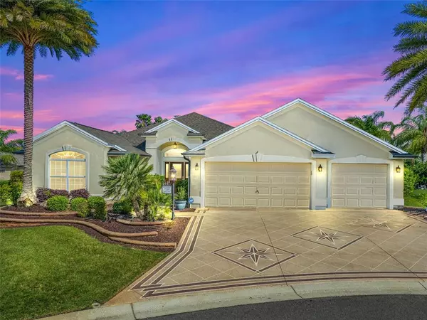 1879 OAKCREST PATH, The Villages, FL 32162