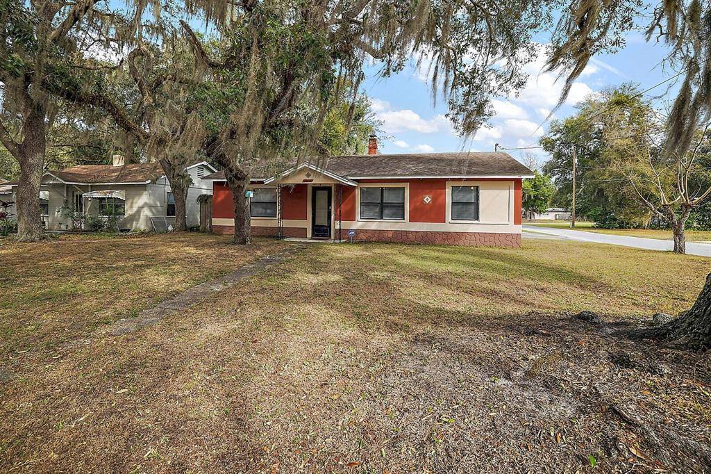 2000 HIGH ST,  Leesburg,  FL 34748