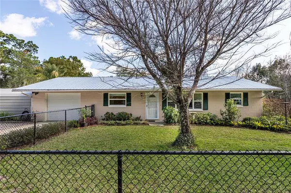 37400 SAINT LOUIS AVE, Umatilla, FL 32784