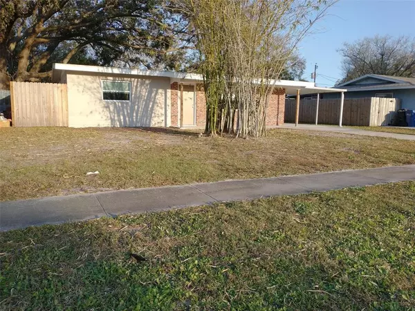 3545 LALANI BLVD, Sarasota, FL 34232