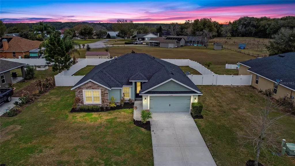 Umatilla, FL 32784,17543 HARVEST RIDGE CT