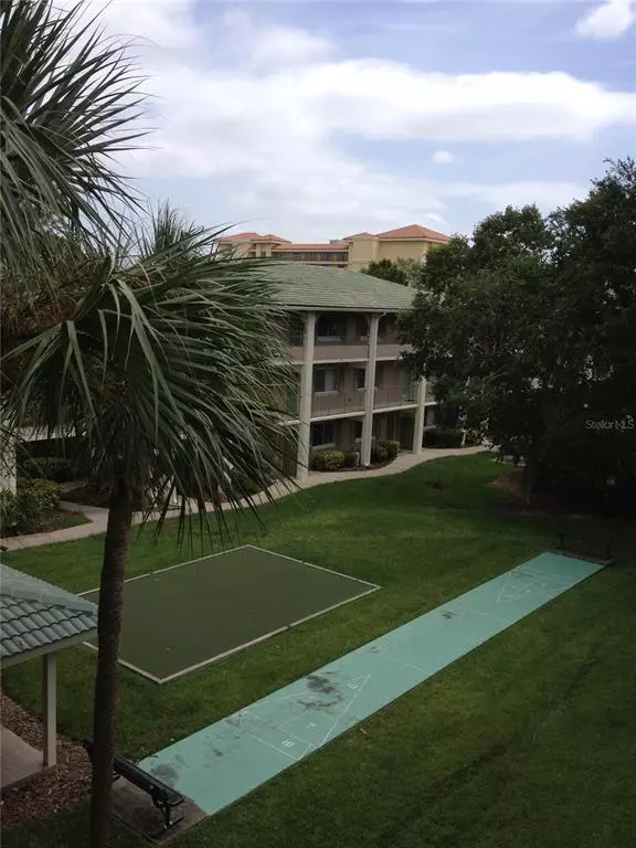 Altamonte Springs, FL 32701,133 OYSTER BAY CIR #240