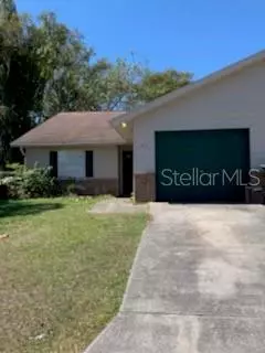 Leesburg, FL 34748,213 FERNWOOD ST