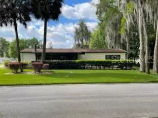 Wildwood, FL 34785,123 CYPRESS RD