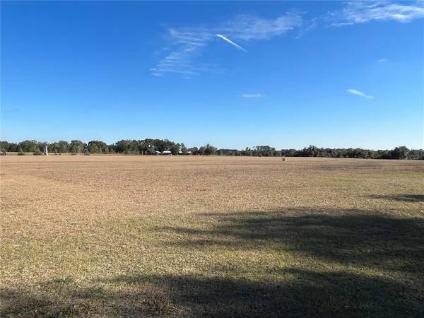 GRASS ROOTS RD #LOT 17, Groveland, FL 34736