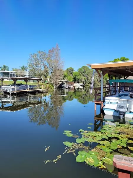 34333 ISLAND DR, Leesburg, FL 34788