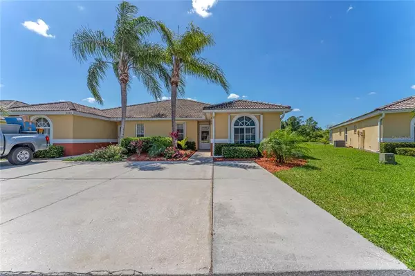 Poinciana, FL 34759,2197 MYSTIC RING LOOP