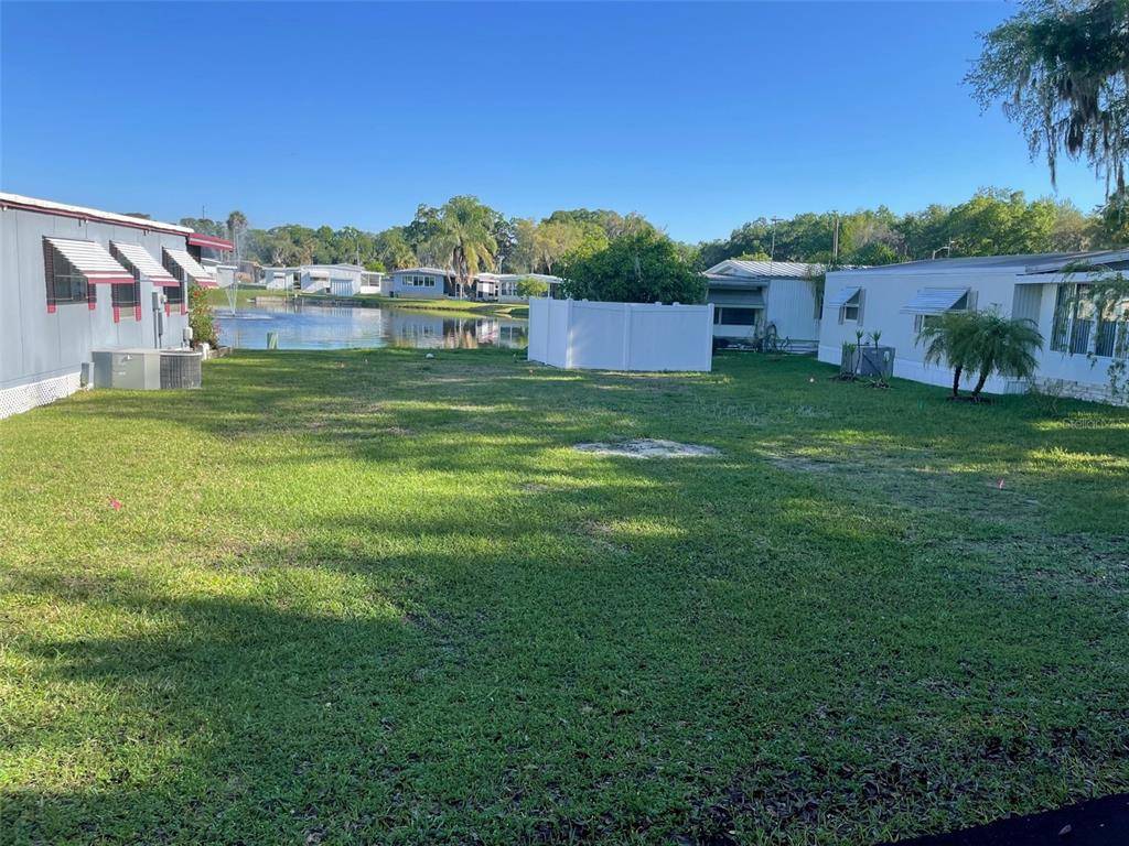 204 ALLYSON RD, Leesburg, FL 34788