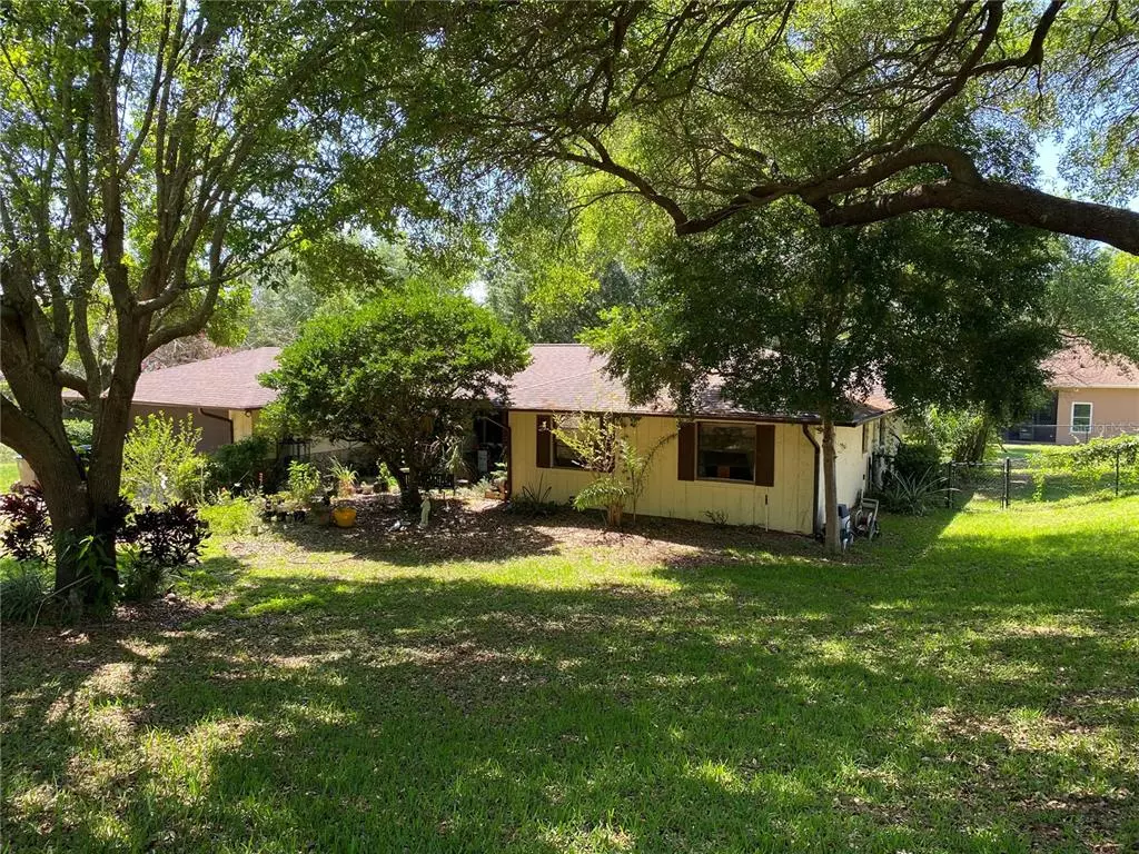 Clermont, FL 34711,12429 SUNSHINE DR