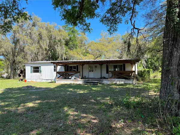 Bushnell, FL 33513,5794 CR 317