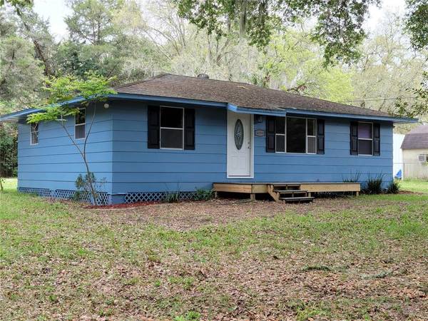 36850 HAYNES RD, Fruitland Park, FL 34731