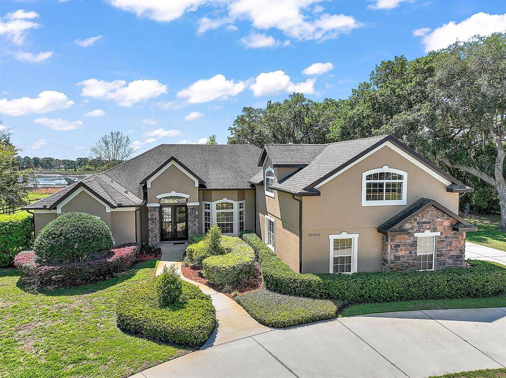 10050 TWEEN WATERS ST, Clermont, FL 34715