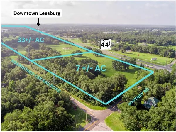 Leesburg, FL 34748,1315 SR 44