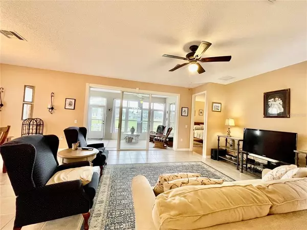 Leesburg, FL 34748,334 GRAND VISTA TRL