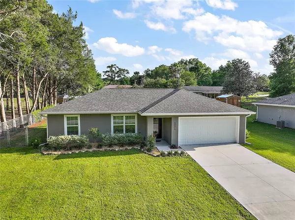 20078 SW 84TH ST, Dunnellon, FL 34431