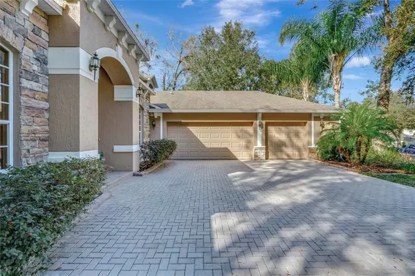 Apopka, FL 32712,2781 TREE MEADOW LOOP